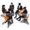 Student chair student desk and chair children furniture