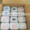 S530 bluetooth earphone headphones mini V4.0 wireless mini bluetooth headset handfree universal for mobile phone
