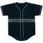 All you is Blank Baseball Jerseys Wholesale Custom print sarvec