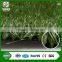 Moss green tennis synthetic artificial mat