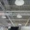 iron wire mesh,galvanized wire mesh panel