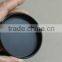 KRAFT PAPER TUBE WITH CUSTOMIZED PRINTING