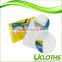 China professional cleaning product floor mops with disposable wipes