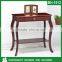 Children Dressing Table, Makeup Table, Vanity Table