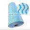 China new product extra absorbent cleaning supplies