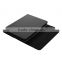 2014 Factory Direct Selling 8.1 Tablet Leather for dell tablet