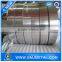 200 Series Stainless Steel Strip