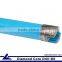 Premium diamond core drill bits for procelain