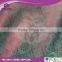 viscose polyester two tone jacquard lining fabric for coat/jacket/suit