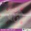 polyester visose jacquard taffeta lining fabric