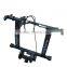 Bicycle mini Trainer home Indoor Stationary Bike Trainer