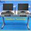 Educational Equipment Digital Language Lab System Computer Lab GV6120C