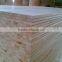 Jinxing Poplar Blockboard 15MM 18MM