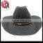 fashion mens straw beach hat