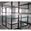 High Quality Office Wall Partition/ Room Partition With Workstations