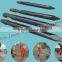 SOOSAN Hydraulic Rock Breaker Hammer Chisel