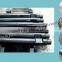 SOOSAN Hydraulic Rock Breaker Hammer Chisel