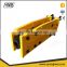 Professional supplier CE certificate hydraulic breakers with chisel