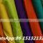 New design fashion pictures of dresses casual rayon fabric