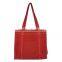 Factory best selling waterproof folding shopping bag