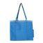 Factory best selling waterproof folding shopping bag