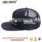 wholesale trendy snapback trucker hat