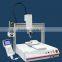 Glue Dispensing Machine/Glue Dispensing Robot -YSATM-3L