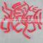 silicone radiator heater hose Nissan Silvia/180SX/200SX S13 CA18DET 89-94