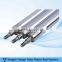 China top ten selling products hydraulic hollow piston rod new products on china market 2015
