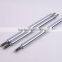 China express buy excavator hydraulic cylinder piston rod bulk products from china