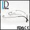 High Quality B Titanium Optical Eye Glasses Custom Made Metal Eyeglasses