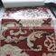 0.35mm thickness wood grain deep embossed pvc vinyl flooring