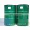 Super polyurethane pu glue adhesive for wood flooring