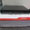 H264 Realtime 960H&HDMI Powerful 1080p camera Anlog Camera Dvr