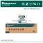 Top-rated compatible duplo black ink DP514 for DP duplicator