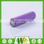wholesale li battery 3.7V lithium ion battery, rechargeable battery
