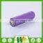 wholesale li-ion battery 3.7v cell 18650-2200mah, 18650 cylinder battery cell