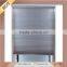 Fast Selling Newly Designed Honeycomb Cellular Blinds