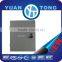 Wall Mounted Metal Fiber Optical Distribution Box Price