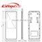 floor stand usb sd card 10.1inch touch screen android advertising player