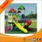 Best quality factory sale children indoor outdoor playground equipment prices