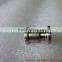 bolts large quantity in store titanium chainring bolts titanium chainring bolts wholesale