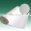 ZHUOWEI&Painting booth ceiling filter rolls for car