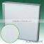 Universal mini pleated air purifier hepa filter manufacturer