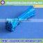 Zhixia Brand Zip Ties