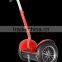 2016 New CE approved cheap personal transporter electric scooter for Adult and kids