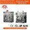 High quality plastic injection Moulding,plastic mould,injection mould