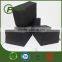 Class1/ Class0 Thermal Insulation Material Rubber Foam Insulation