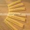 Bamboo Toothpick With Paper Wrapper Eco-friendly Toothpick
