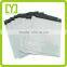 High Quatity Plastic Opaque Courier Mailing Bags poly bags for garments with great price